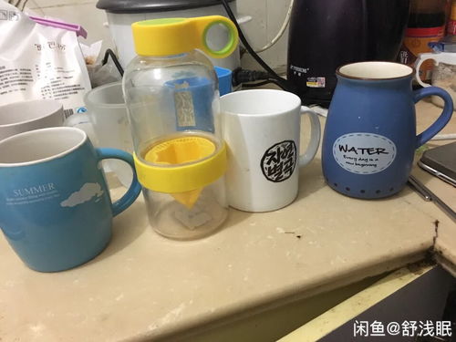 七号线锦绣路搬家出家具家电 厨房用品